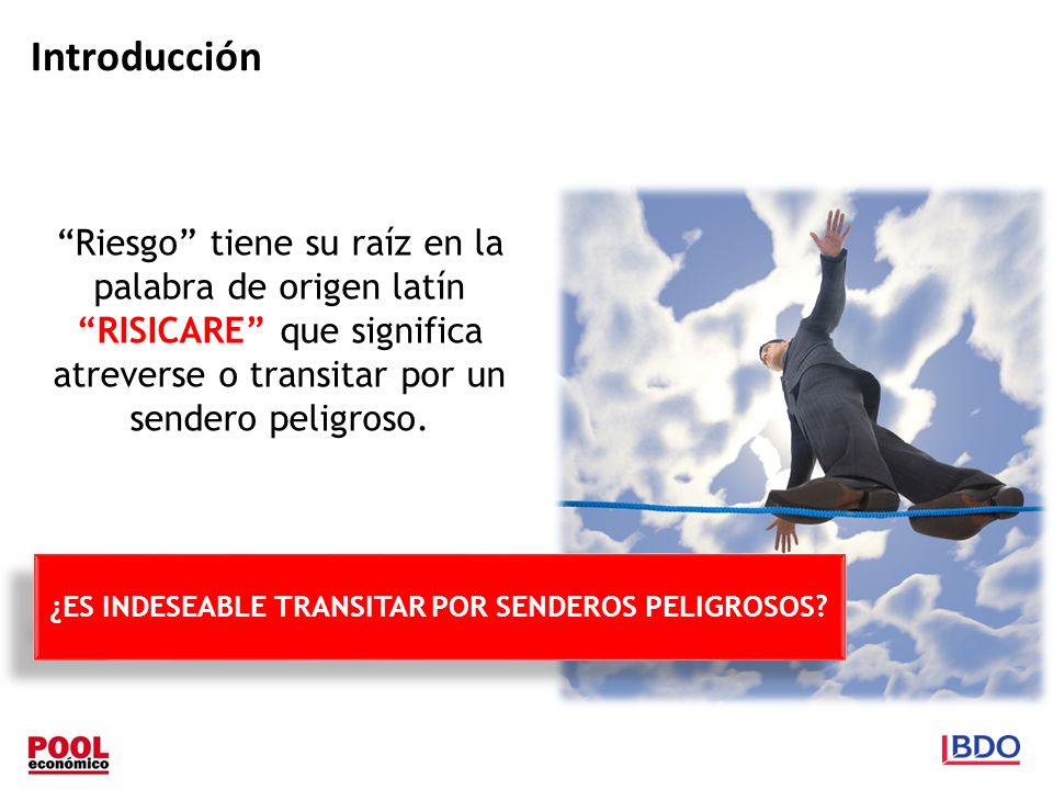 TÉLÉCHARGER RISICARE 2010